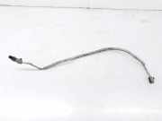 Klima Leitung 6909447 BMW 3 serie (E46/2C) Cabrio 325 Ci 24V (M54-B25(256S5)) 2001