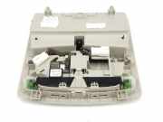 Innenbeleuchtung 26410ZT60A Nissan NP 300 Navara (D23) Pick-up 2.3 dCi twinturbo 16V 4x4 (YS23DDT) 2015