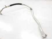 Klima Leitung 64539209727 BMW 2 serie Active Tourer (F45) Großraumlimousine 218d xDrive 2.0 TwinPower Turbo 16V (B47-C20A(Euro 6)) 2016