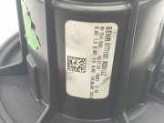 Heizl?fter V7771001 Mercedes-Benz MERCEDES CLASE E LIM. 2.1 CDI (136 CV) 2015