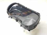 Tachoeinheit Kmh 9837546480 Peugeot Expert (V1/VA/VB/VE/VF/VT/VY) Van 1.5 BlueHDi 100 (DV5RUCd(YHR))