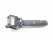 Blinkerschalter 20941131 Opel Astra J (PC6/PD6/PE6/PF6) Schrägheck 5-drs 1.7 CDTi 16V 125 (A17DTR) 2012