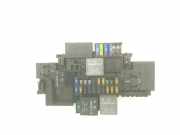 Sicherungskasten RELAIS A2229063805 Mercedes-Benz GLC (X253) SUV 2.2 220d 16V BlueTEC 4-Matic (OM651.921(Euro 6)) 2019