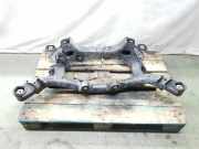 Unterrahme Hinten 33316792507 BMW 3 serie Touring (F31) Kombi 318d 2.0 16V (B47-D20A)
