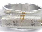 Pleuel 8623419 BMW 7 serie (G11/G12) Limousine 750i,Li XDrive V8 32V (N63-B44D)