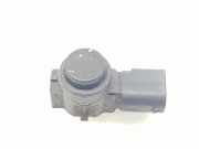 Parken-Sensoren ACHTER 9675202477XT Citroën CITROEN JUMPY 2.0 Blue-HDI FAP (180 CV) 2018