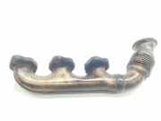Auspuff Krümmer 1400400Q0L Infiniti FX (S51) SUV 30D 3.0 V6 24V AWD (V9X)