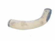 Turbo Leitung 1734230070 Toyota Land Cruiser (J15) Hardtop Geländewagen 3.0 D-4D 16V (1KDFTV) 2010