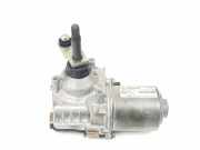Scheibenwischermotor Vorne 9844275780 Opel Astra L (F3/FB/FM/FP) Schrägheck 5-drs 1.5 Turbo D 16V (DV5RC(YHZ))