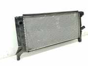 Radiator 17117617630 Mini Clubman (F54) Kombi 2.0 Cooper D 16V (B47C20A)