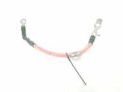 Batteriekabel T4A28709 Jaguar F-Pace SUV 2.0 Turbo 16V AWD (PT204) 2018