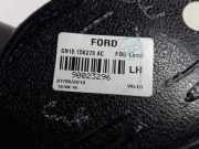 Rücklicht Links BUMPER CN1515K273AC Ford Kuga II (DM2) SUV 2.0 TDCi 16V 136 (UKMA) 2012