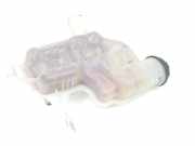 Ausgleichbeh?lter PCF500014 Land + Range Rover Discovery III (LAA/TAA) Gel?ndewagen 2.7 TD V6 (276DT) 2004