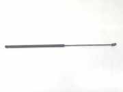 Gasdruckfeder Set Vorne 3AA823359A Volkswagen Passat (362) Limousine 2.0 TDI 16V 140 (CFFB) 2010 CFFB