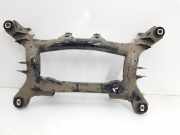 Hinterachse 33316792505 BMW 1 serie (F20) Schrägheck 5-drs 118d 2.0 16V (B47-D20A) 2018