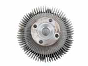 Kühlerventilatormotor 1621067030 Toyota Land Cruiser 90 (J9) Hardtop Geländewagen 3.0 TD (1KZTE) 1999