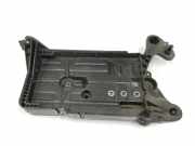 Batteriehalterung 5Q0915331K Volkswagen 1.5 16V TSI ACT (150 CV) 2022 DPCA