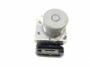Abs Pumpe 9859944680 Opel Astra L Sports Tourer (F4/FC/FN/FR) Kombi 1.2 Turbo 110 12V (EB2ADT(HNP))