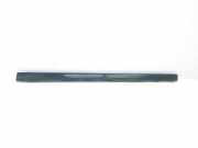 Sideskirt C2S37082XXX Jaguar X-type Limousine 2.0 V6 24V (YB) 2002