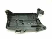 Batteriehalterung 5Q0915331K Volkswagen Passat Variant (3G5) Kombi 2.0 TDI 16V 150 (DTSB) 2019 DTSB