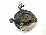 Achsschenkel Rechts Vorne KB7W33021 Mazda CX-5 II (KF) SUV 2.2 SkyActiv-D 150 16V 2WD (SH)