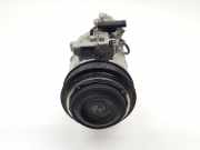 Klimakompressor 654920 Mercedes-Benz A Limousine (177.1) Limousine 2.0 A-200d (OM654.920)