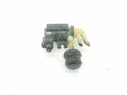 Vakuumventile 1K0906627A Volkswagen Transporter T5 Van 2.0 TDI DRF (CAAC) 2009 CAAC