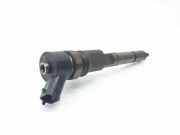 Kraftstoff-Injector 7799451 Mini Mini One/Cooper (R50) Schrägheck 1.4 D One (W17-D14A(1ND))