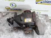 Hinterachsgetriebe 33107566169 BMW 1 serie (E87/87N) Schrägheck 5-drs 118d 16V (N47-D20A) 2008