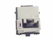 Lichtschalter 84152F4020 Toyota C-HR (X2,H2) SUV 2.0 16V Hybrid 200 (M20AFXS)