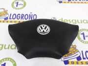 Airbag Lenkrad 2E0880202D Volkswagen Crafter Van 2.5 TDI 30/32/35/46/50 (BJL) 2007 BJL