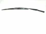 Scheibenwischer Links Vorne 288816769R Dacia Dokker Express (8S) Van 1.6 (K7M-812) 2013