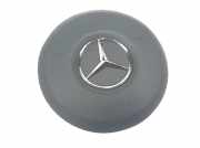 Airbag Lenkrad 0008607804 Mercedes-Benz E (W213) Limousine E-220d 2.0 Turbo 16V (OM654.920) 2017