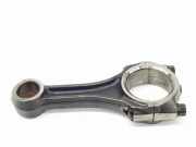 Pleuel 121007F404 Nissan Terrano II (R20/TR50) Geländewagen 3.0 Di 16V (ZD30DDTi)