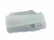 Handschuhfach 030141656261 BMW 1 serie (F21) Schrägheck 3-drs 118d 2.0 16V (N47-D20C) 2014