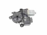 Fensterhebermotor Rechts Hinten 5Q0959812E Skoda Karoq SUV 2.0 TDI 16V 4x4 (DFFA) 2018