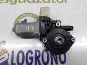 Fensterhebermotor Rechts Hinten 82730JG00A Nissan X-Trail (T31) SUV 2.0 SE,LE dCi 16V 4x4 (M9R-760) 2009