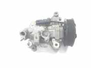 Klimakompressor 9810349980 Toyota CITY VERSO L1 FAMILY ACTIVE