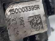 Ölpumpe 150003395R Nissan NV 200 (M20M) Van 1.5 dCi 86 (K9K)