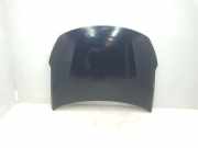 Motorhaube 66400D4000 Kia Optima (JFA) Limousine 1.6 T-GDi 16V (G4FJ)