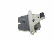 Heckschloss 8M51R442A66DA Ford Focus 3 Schrägheck 1.6 Ti-VCT 16V 105 (IQDB(Euro 5))
