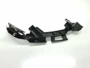 Scheinwerfer Halter Links 5FA807889C Cupra Leon (KLCB) Schrägheck 1.4 e-Hybrid 16V (DGEA) 2023 DGEA