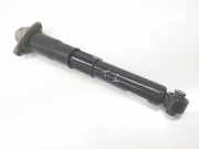 Stoßdämpfer Links Hinten 1EA513049AN Volkswagen ID.4 (E21) SUV PRO 77 kWh (EDFA) EDFA