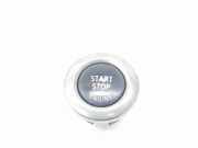 Start/stop Schalter 61316973276 BMW SERIE 3 COUPE 3.0 Turbodiesel (286 CV) 2006