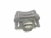 Bremssattel Rechts Vorne 1834044 Ford COURIER 1.5 TDCi (95 CV) 2014