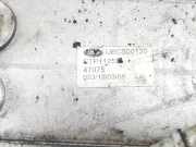 Kühler Automatik UBC500120 Land + Range Rover Range Rover III (LM) Geländewagen 3.6 TDV8 32V (368DT) 2008