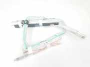Vorhang Airbag Links VOOR 6F9880741H Seat Leon (5FB) Schrägheck 5-drs 1.8 TSI Ecomotive 16V (CJSA) 2022