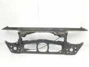 Schließplatte Kühlerträger 51717111691 BMW 3 serie Touring (E46/3) Kombi 320d 16V (M47-D20(204D4)) 2004