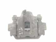 Bremssattel Links Hinten 4775034030 Toyota Land Cruiser (J12) Hardtop Geländewagen 3.0 D-4D 16V (1KDFTV) 2007