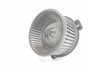 Heizl?fter 1940000870 Toyota Land Cruiser 90 (J9) Hardtop Gel?ndewagen 3.0 TD (1KZTE)